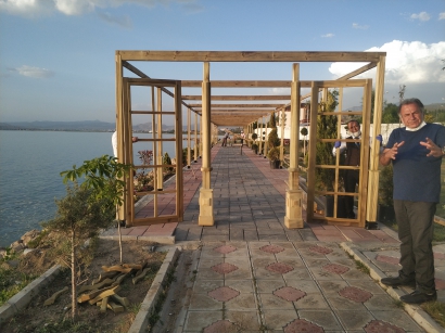 40 DEĞİRMEN